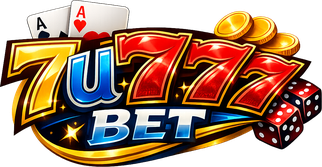 7u777 bet